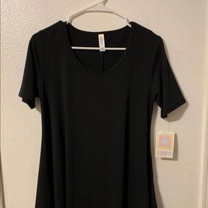 LuLaRoe perfect T